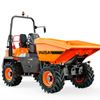 Wieldumper 6T