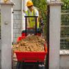 Rupsdumper 