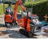 Rupsdumper 