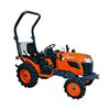 Tractor 24PK