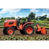 Frees tractor 18PK