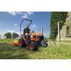Tractor 18PK