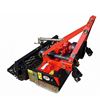Rotoreg tractor 18PK