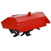 Frees hydrostatische motoculteur