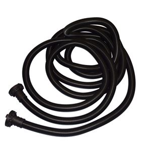 Afvoerslang 10m