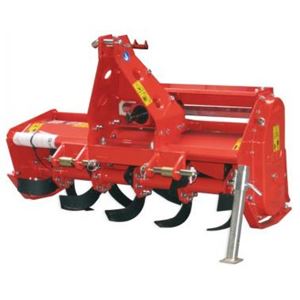 Frees tractor 18PK