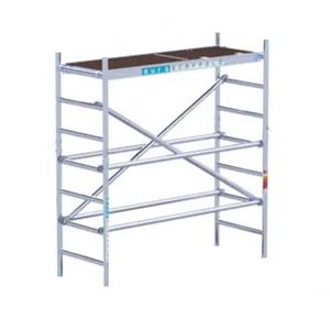 Uitbreiding Rolstelling 75x200 2m