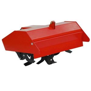 Frees hydrostatische motoculteur