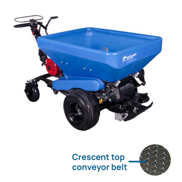 Top Dresser Top Dresser