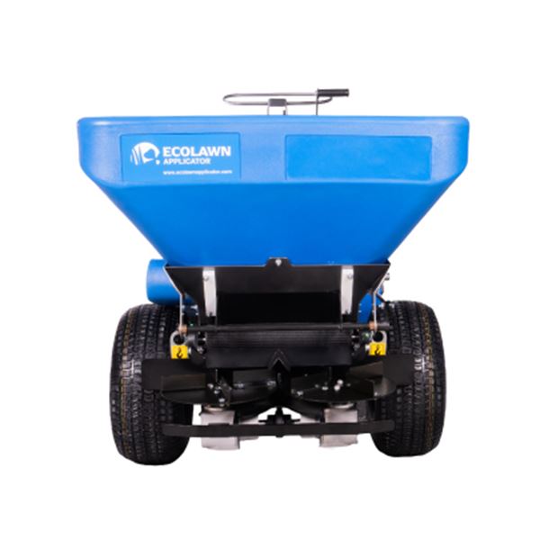 Top Dresser Top Dresser