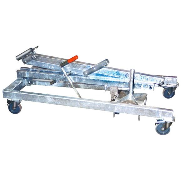 Krachtarmlift