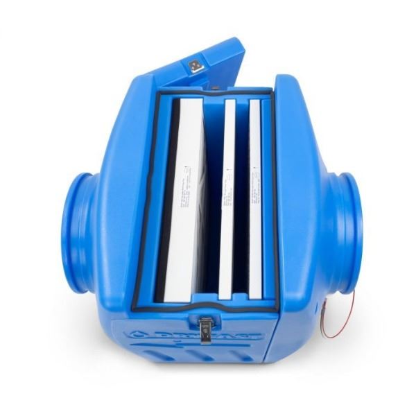 Filterbox