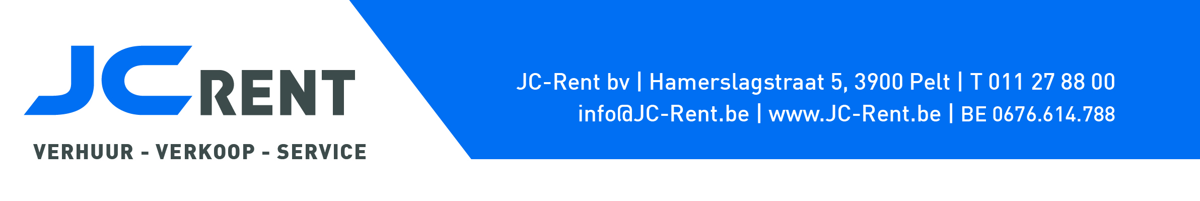 JC-Rent